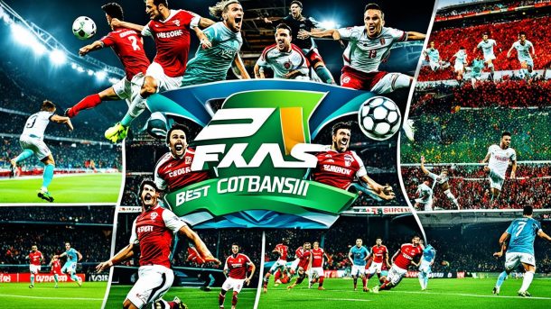 Daftar Situs Live Bola Indonesia Online Terbaik