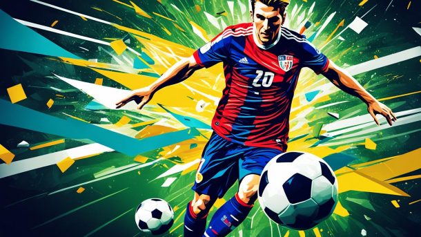 Prediksi Judi Bola Online