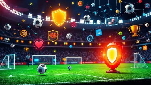 Daftar situs judi bola online