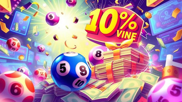 Agen togel resmi dengan diskon taruhan terbesar