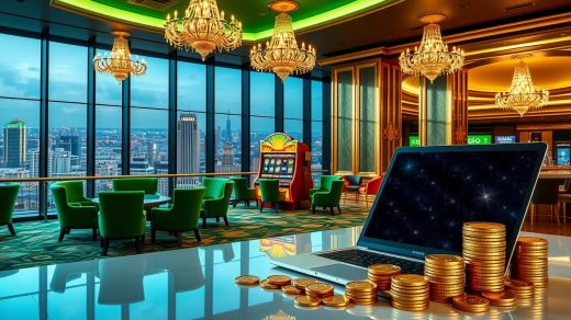 situs slot gacor terpercaya2025