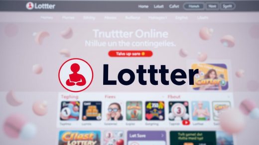 situs togel online terpercaya