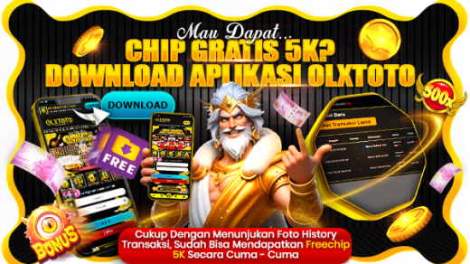 Olxtoto Pasaran Terlengkap
