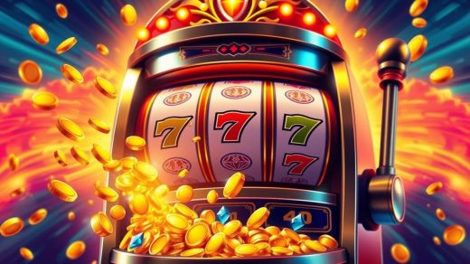 bocoran slot gacor hari ini