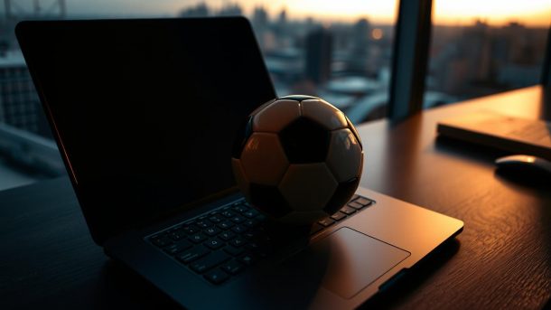 analisis prediksi bola
