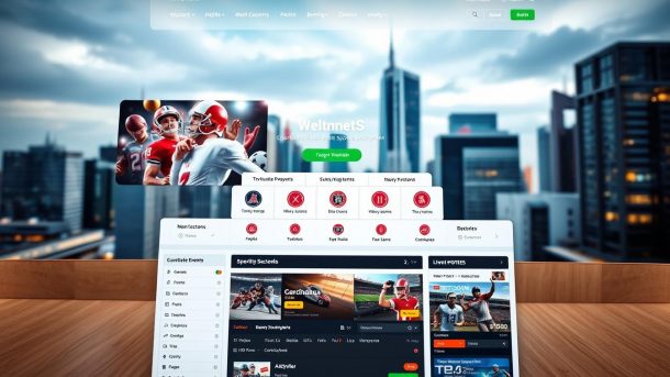 situs judi bola resmi