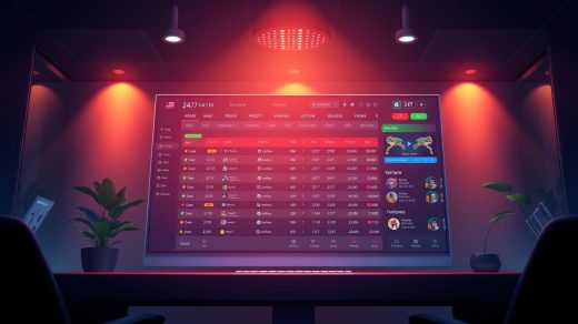 situs judi bola online24 jam nonstop terpercaya