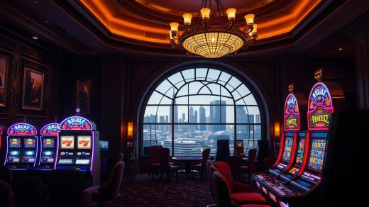 situs slot gacor terpercaya