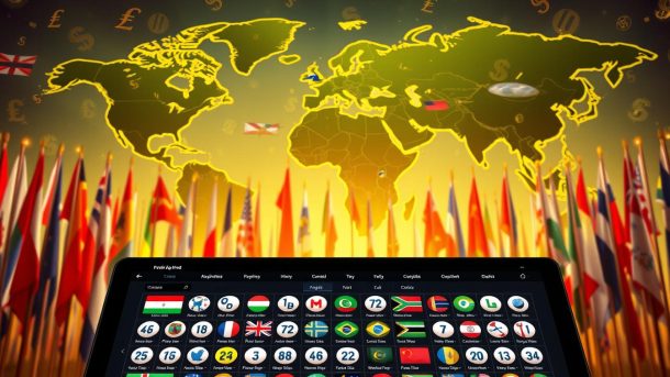 Togel Online