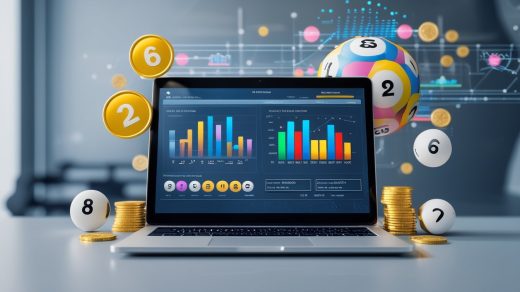 Situs Togel Online