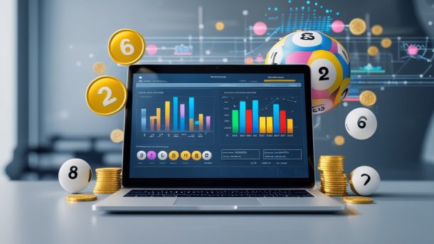 Situs Togel Online