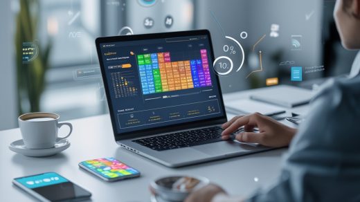 Situs Togel Online