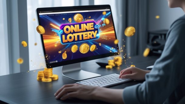 situs togel